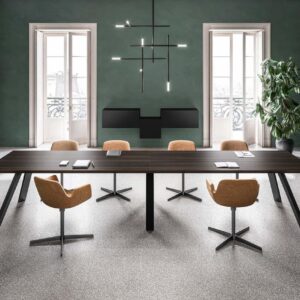 Meeting Room and Boardroom Tables