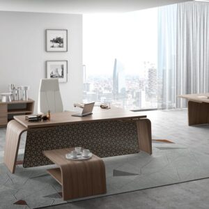 Executive Office Desks