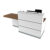 L2400 x D820 x H1150 (Right Side, DDA Access)(When Seated)