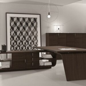 Corona-Curve-Desk-1