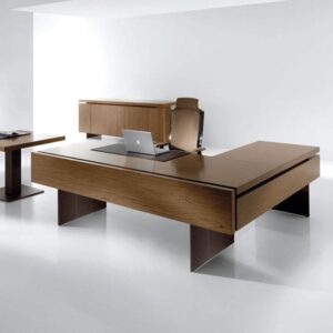 Presaro-Prestige-Executive-Desk-Main-image