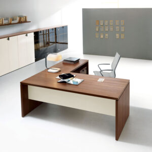 Brando – Executive Desk 1