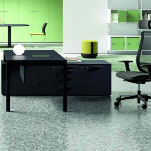 Nicolo – Executive Desk