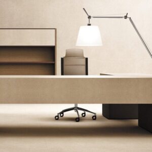 Presaro-Prestige-Executive-Desk-1