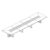 Extra Large Rectangular Shape Table (20 Persons)