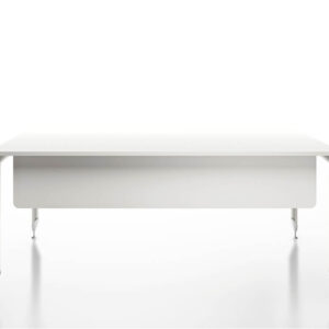 Aldus Modern Executive Desk 1
