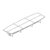 Extra Large Barrel shaped Table (20 Persons)