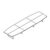 Extra Large Barrel Shape Table (20 Persons)
