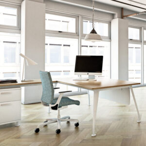 Dna Deskb 04