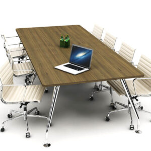 Marco Table 02 (1)