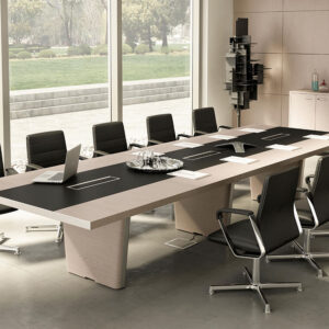 X10 Meeting4jpg