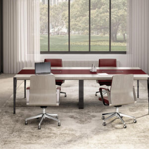 X9 Meeting 03