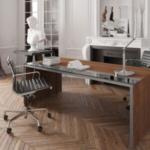 Maro Ario Office Desk 09