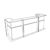 Small Desk