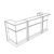 Small Desk