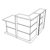 Small Desk