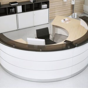 Maro Emel 4 03p