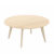 Round Shape Table (4, 6, 8 and 10 Persons)