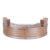 L3500 x D1750 x H1160 (1 Left and 1 Right High Counter, 2 Middle Low Section)(When Seated)