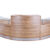 L3234 x D1385 x H1160 (1 Middle High Counter, 1 Left and 1 Right Low Section)(When Seated)
