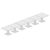 Extra Large Rectangular Shape Table (20 Persons)