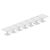 Extra Large Rectangular Shape Table (22 Persons)