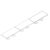 Large Rectangular Shape Table (18 Persons)