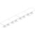 Extra Large Rectangular Shape Table (20 and 22 Persons)