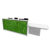 L3600 x D893 x H1150 (Left Side, DDA Access)(When Seated)