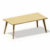 Small Shape Meeting Table (6 and 8 Person)