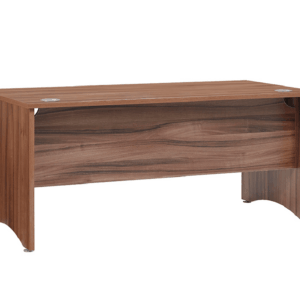 Mateo – Executive Desk With Return Option 07