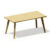 Desk with Laminate Top