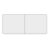 Rectangular Shaped Table (6 to 18 Persons)