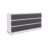 Medium Desk (H- 1025)