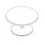 Round Shape Table (4 Persons)