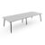 Medium Table (12 and 14 Persons)