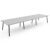 Large Table (14 and 16 Persons)