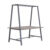 Small Table H-740 (4, 6 and 8 Persons)