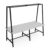 Medium Table H-740 (8 to 14 Persons)
