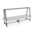Large Table H-740 (14 Persons)
