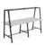 Medium Table H-1100 (8 to 14 Persons)