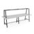Large Table H-1100 (14 Persons)