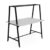 Table with Castor H-1100 (6 to 12 Persons)