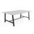 Small Table H-740 (6 Persons)