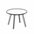 Round Shape Table (2 and 4 Persons)