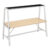 High Height Table-H1050 (8 Person)