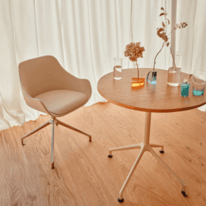 Grolri Designer Coffee Table Main Img