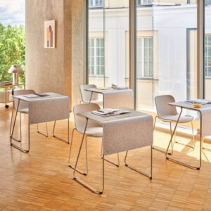 Lian Classic Stackable Desk Main Img